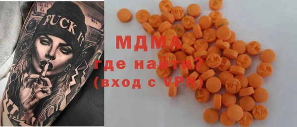бутират Наволоки