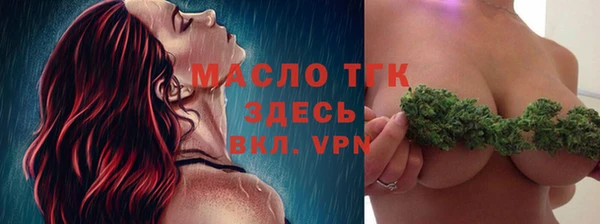амф Надым