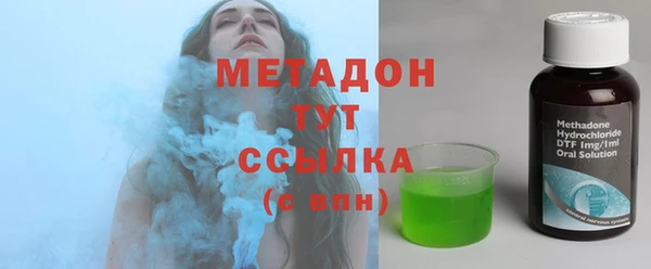 бутират Наволоки