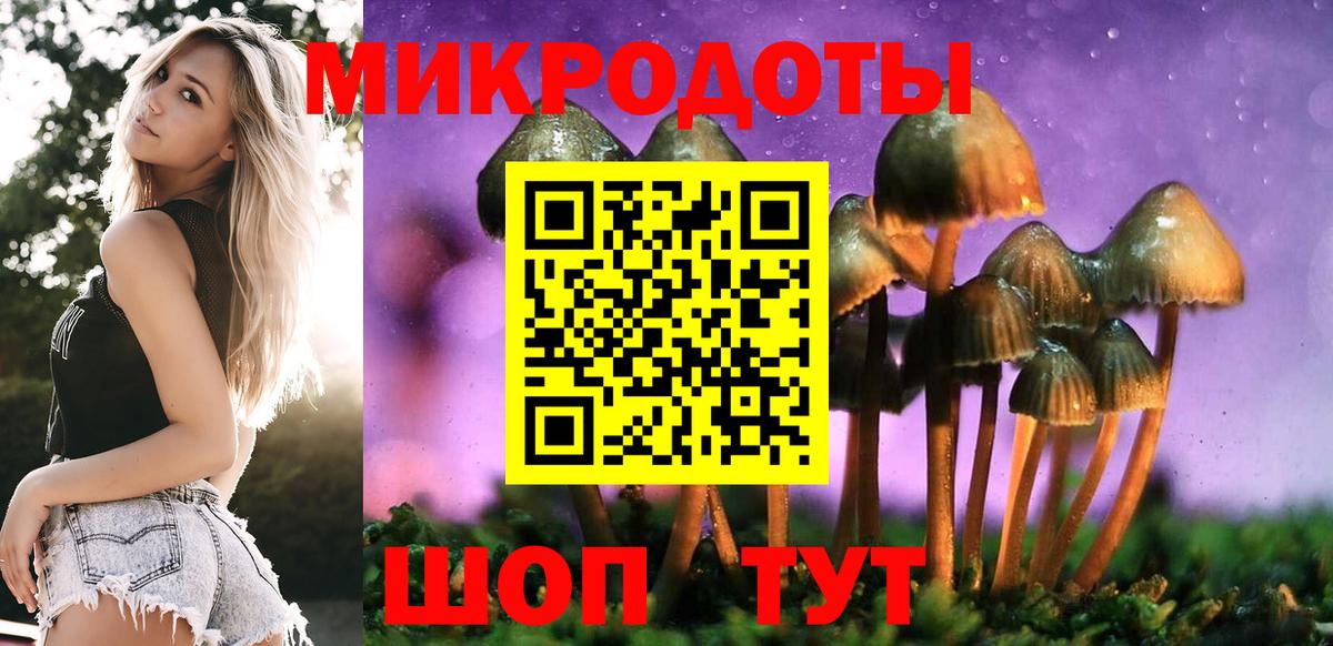 Галлюциногенные грибы Magic Shrooms Благовещенск